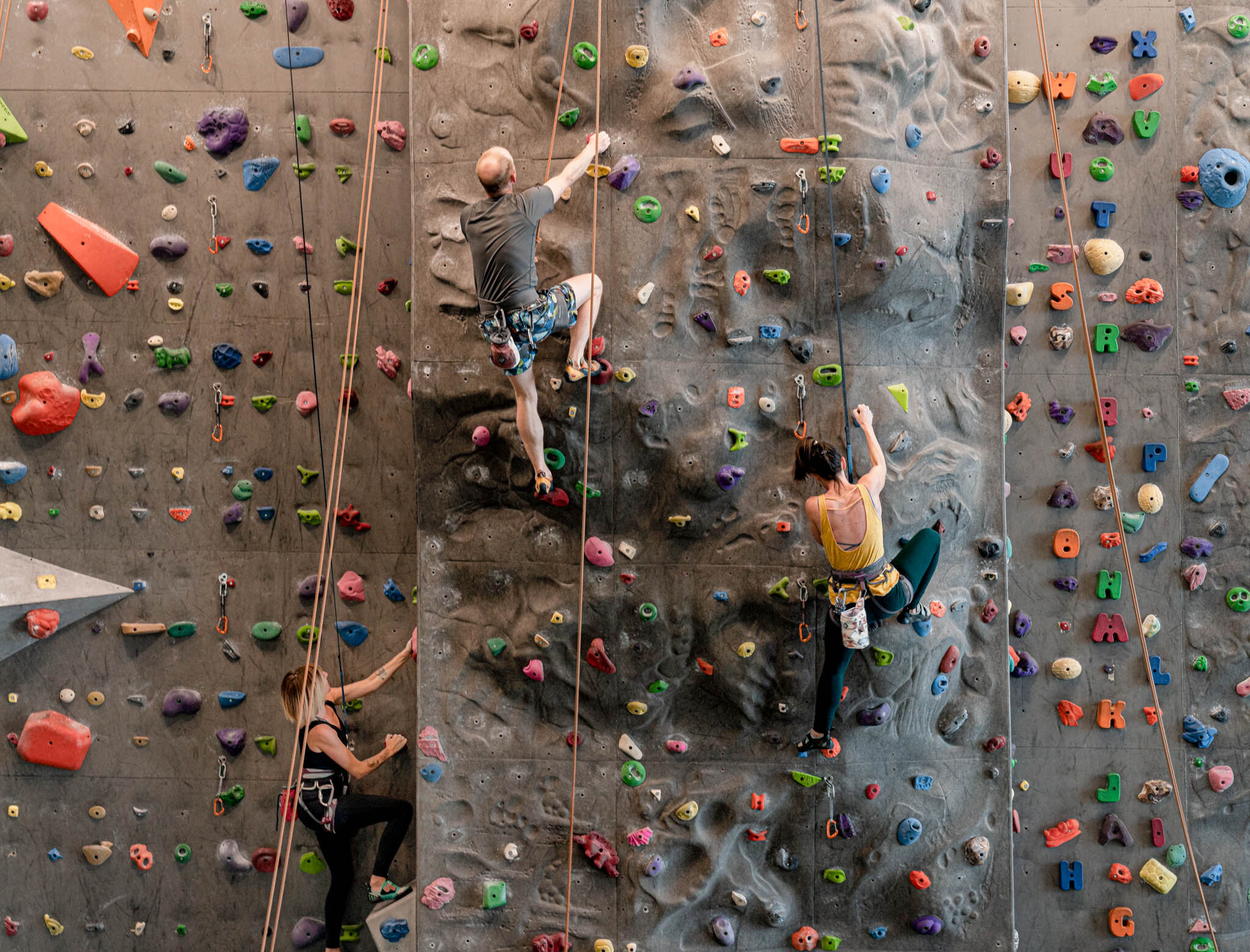 Pinedale_IndoorClimbing_NTDA_KC-1.jpg