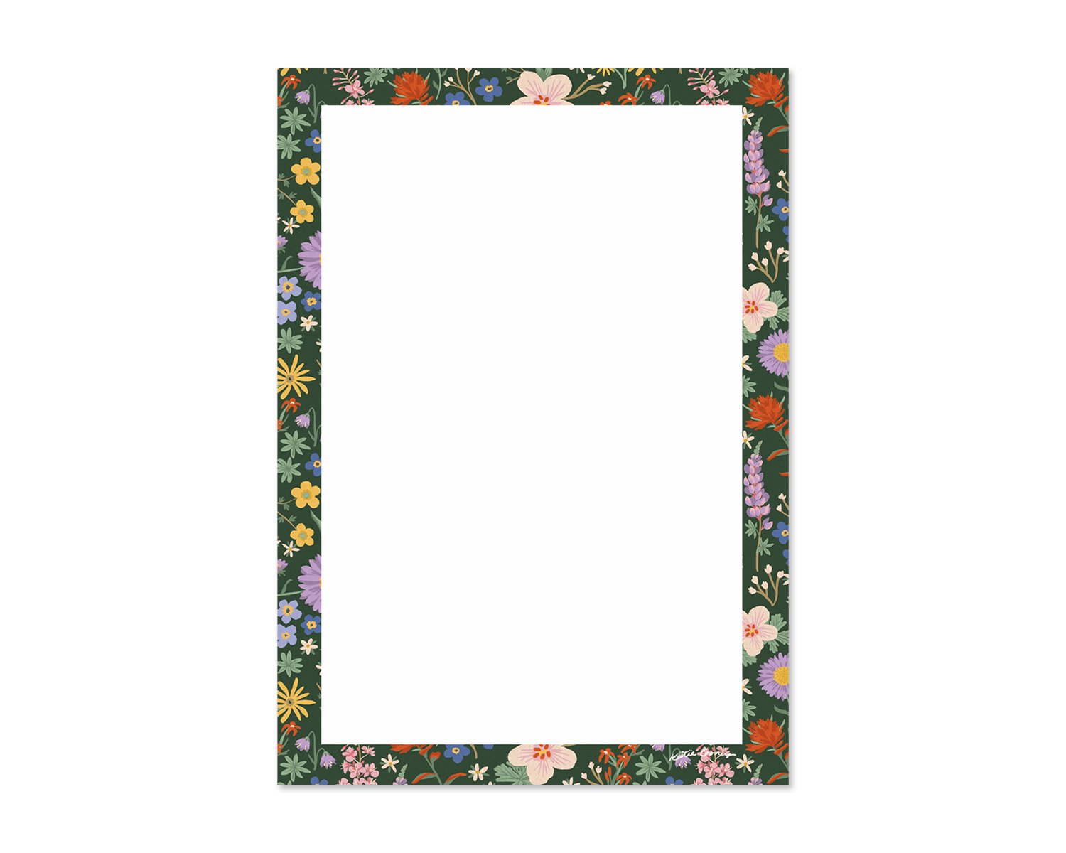 Wildflower Notepad.jpg