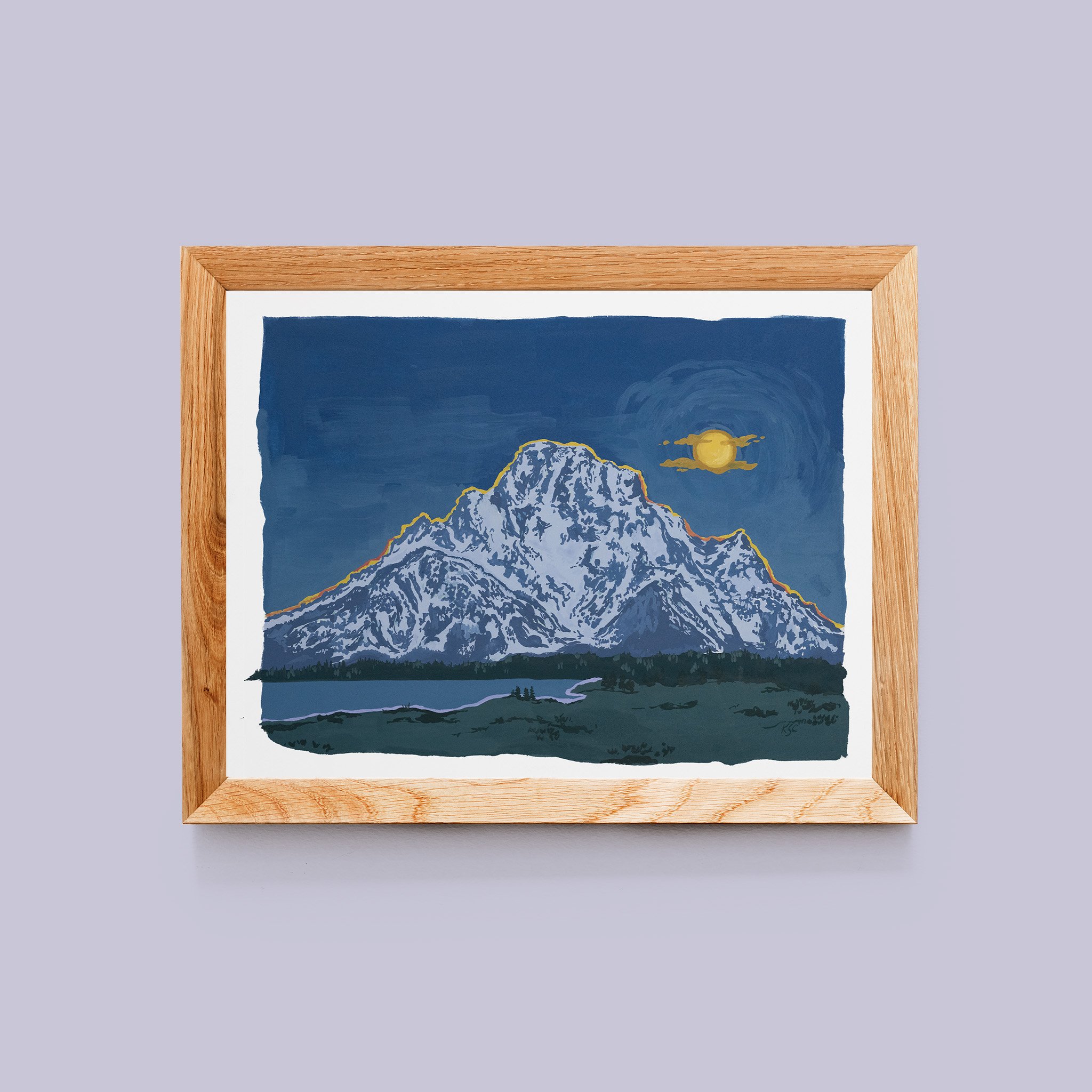 Moran Moonlight.jpg