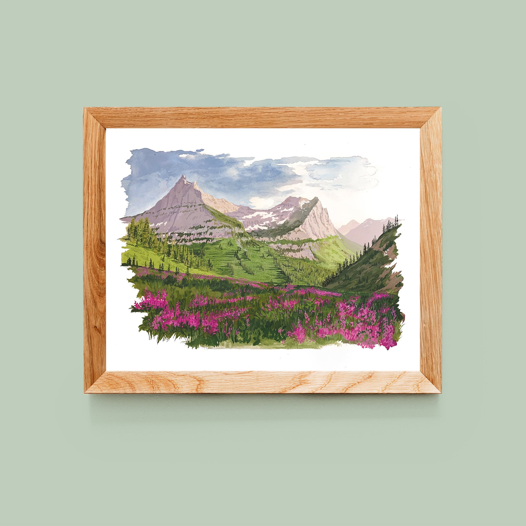 Glacier Fireweed Website 2.jpg