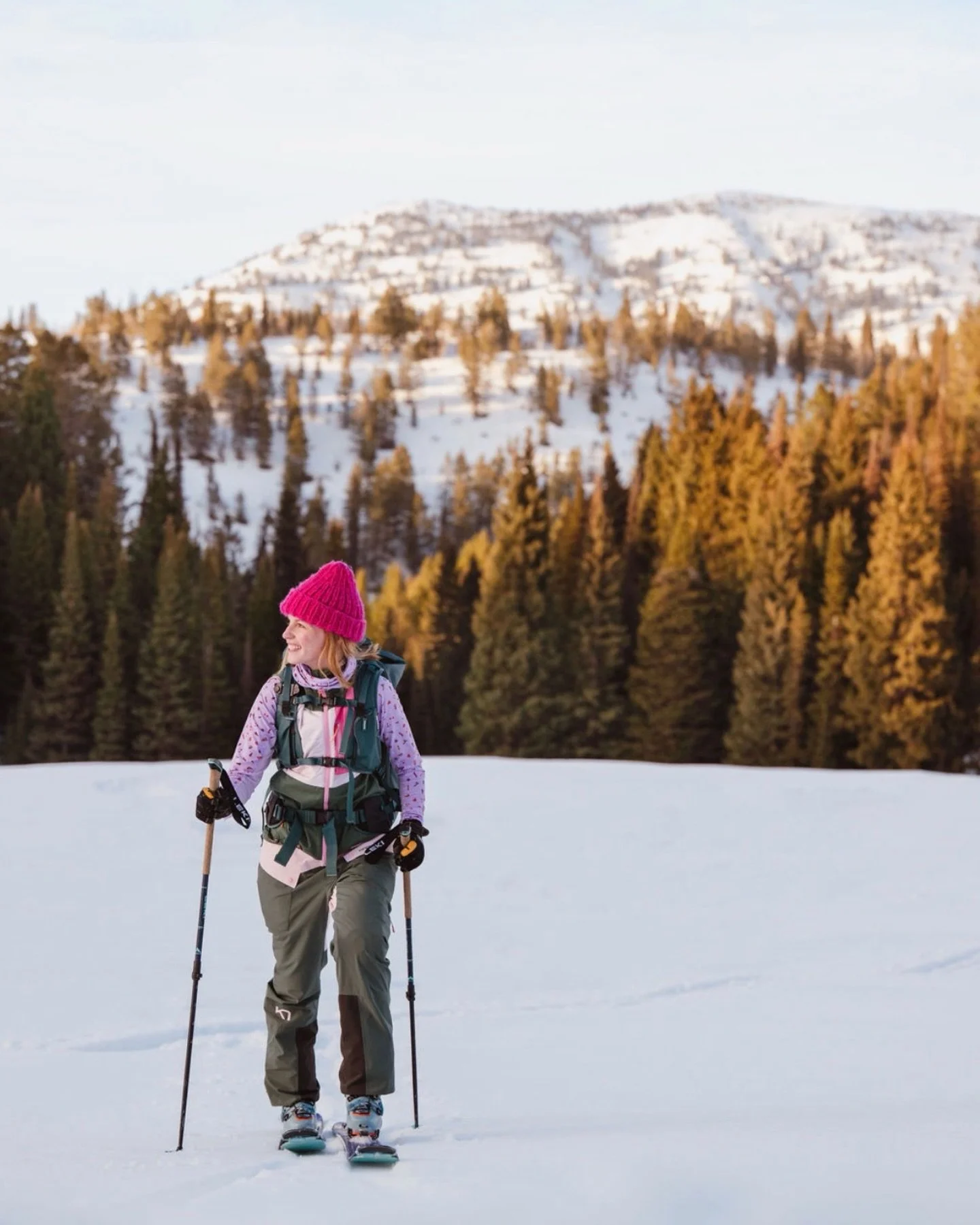 2025 and my good ol&rsquo; Saturn Return came out of left field and kicked my butt! It was hard! I cried a lot! 

But amidst all the hard &ndash;&nbsp;
I moved my business (and tripled its size)
Turned 30
Danced at my best friend&rsquo;s wedding 
Fou