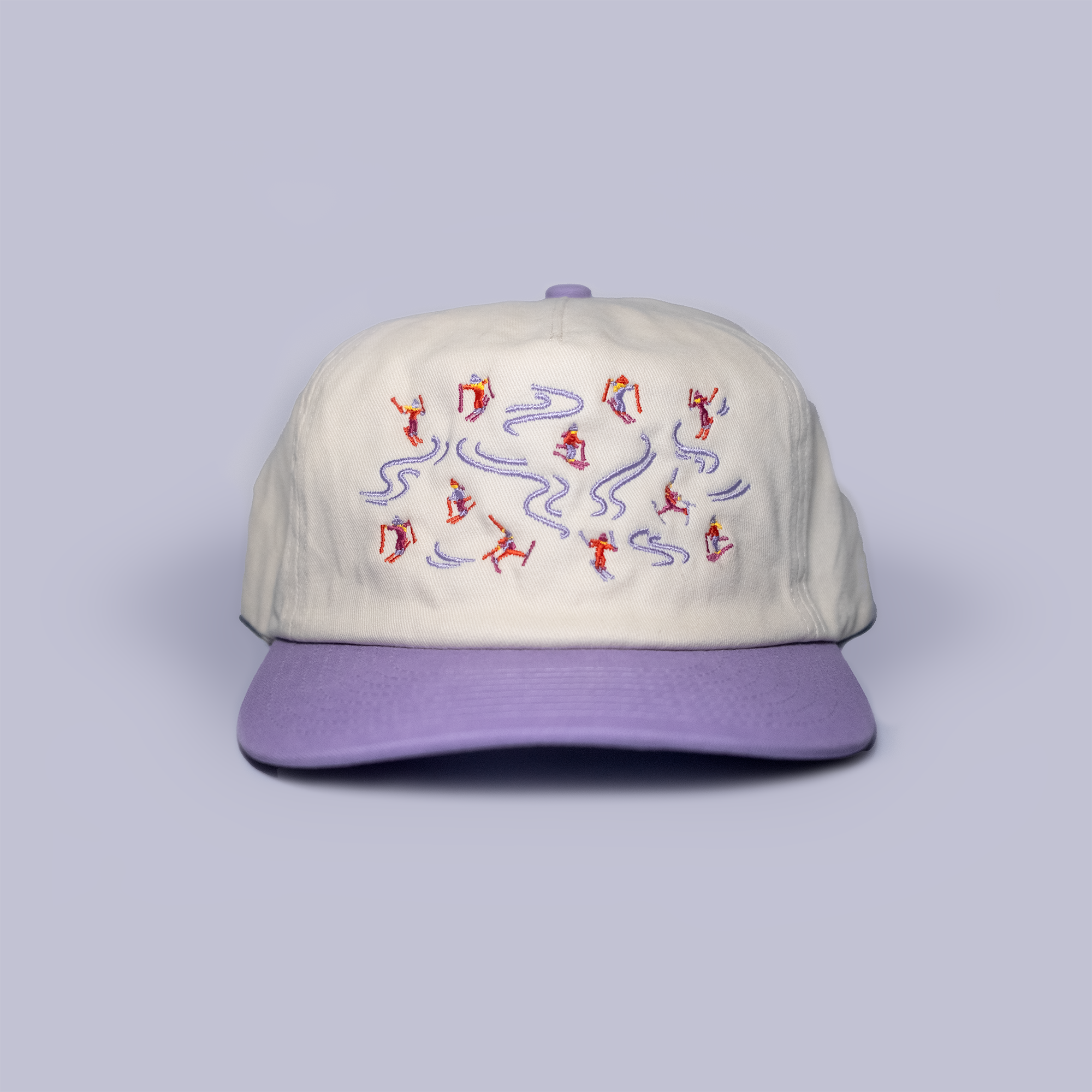 Tiny Skiers Hat Website Mockup.png