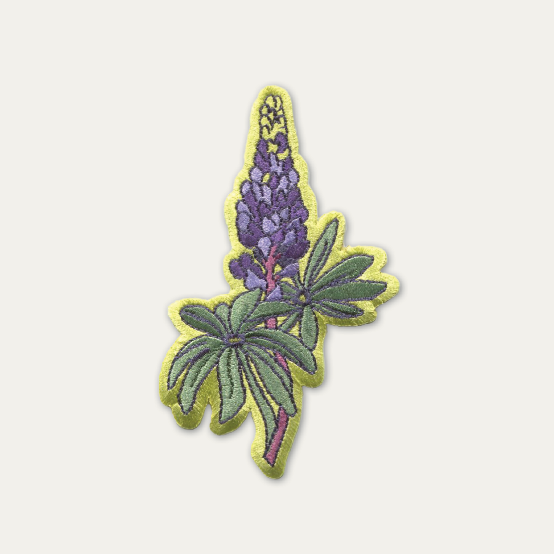 Lupine Iron-On Patch (Shop, MFR Proof).png