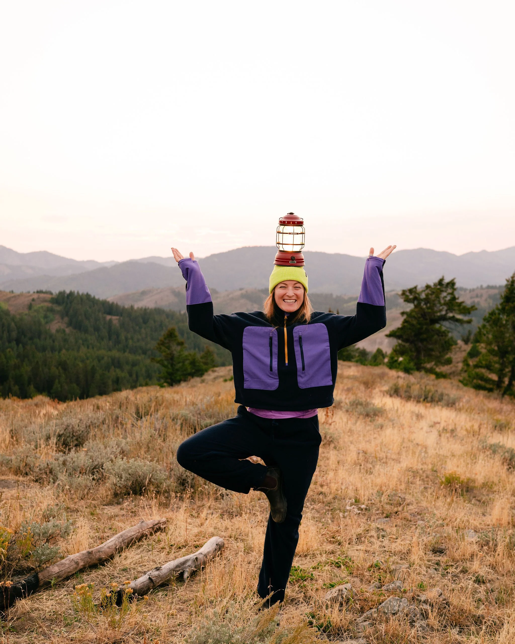 Katie-Cooney_Wild-Rye_FA25_250908_1229.jpg