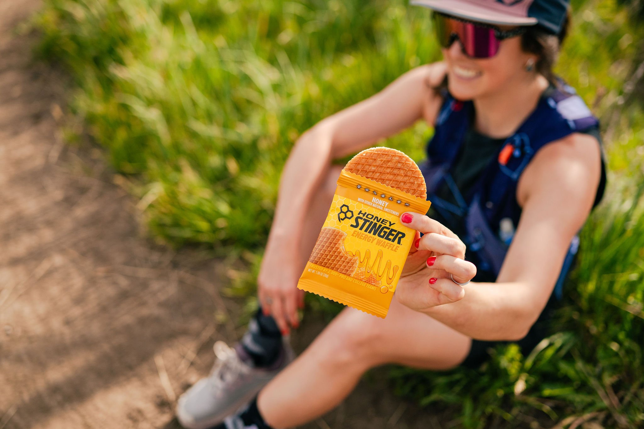 Honey-Stinger_Waffles_Katie-Cooney_260527_0377.jpg