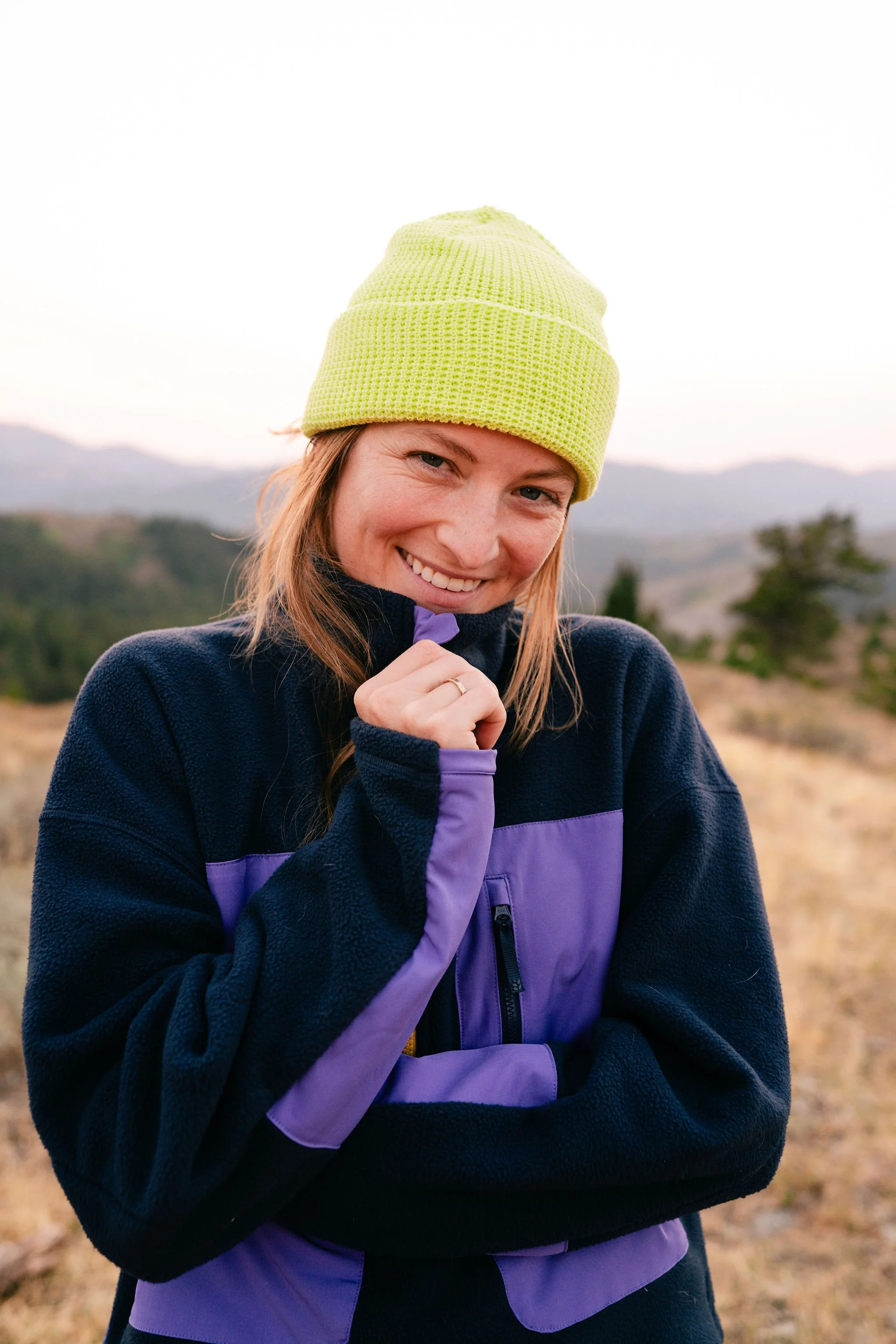 Katie-Cooney_Wild-Rye_FA25_250908_1243.jpg