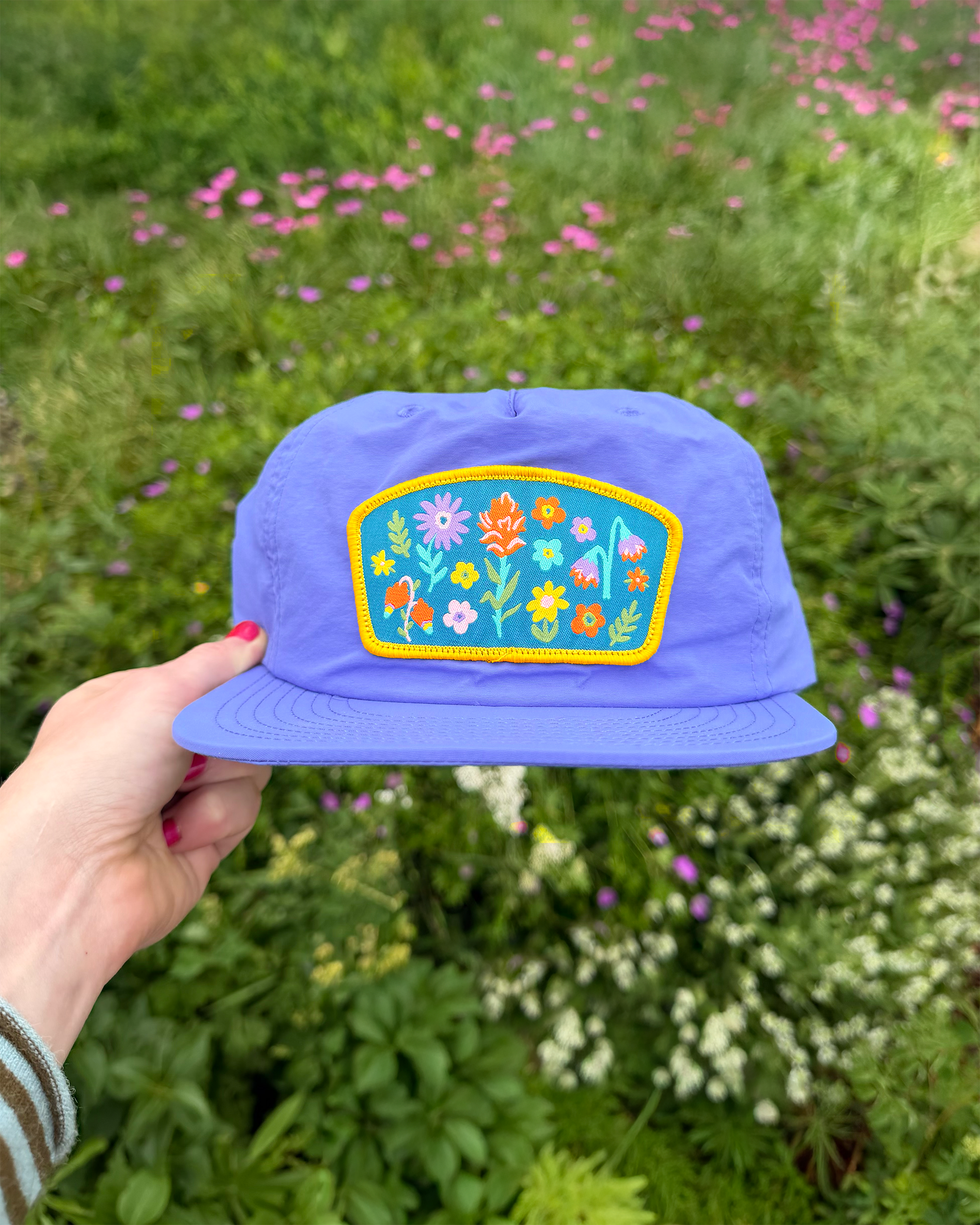 Wildflower Hat Lupine.png