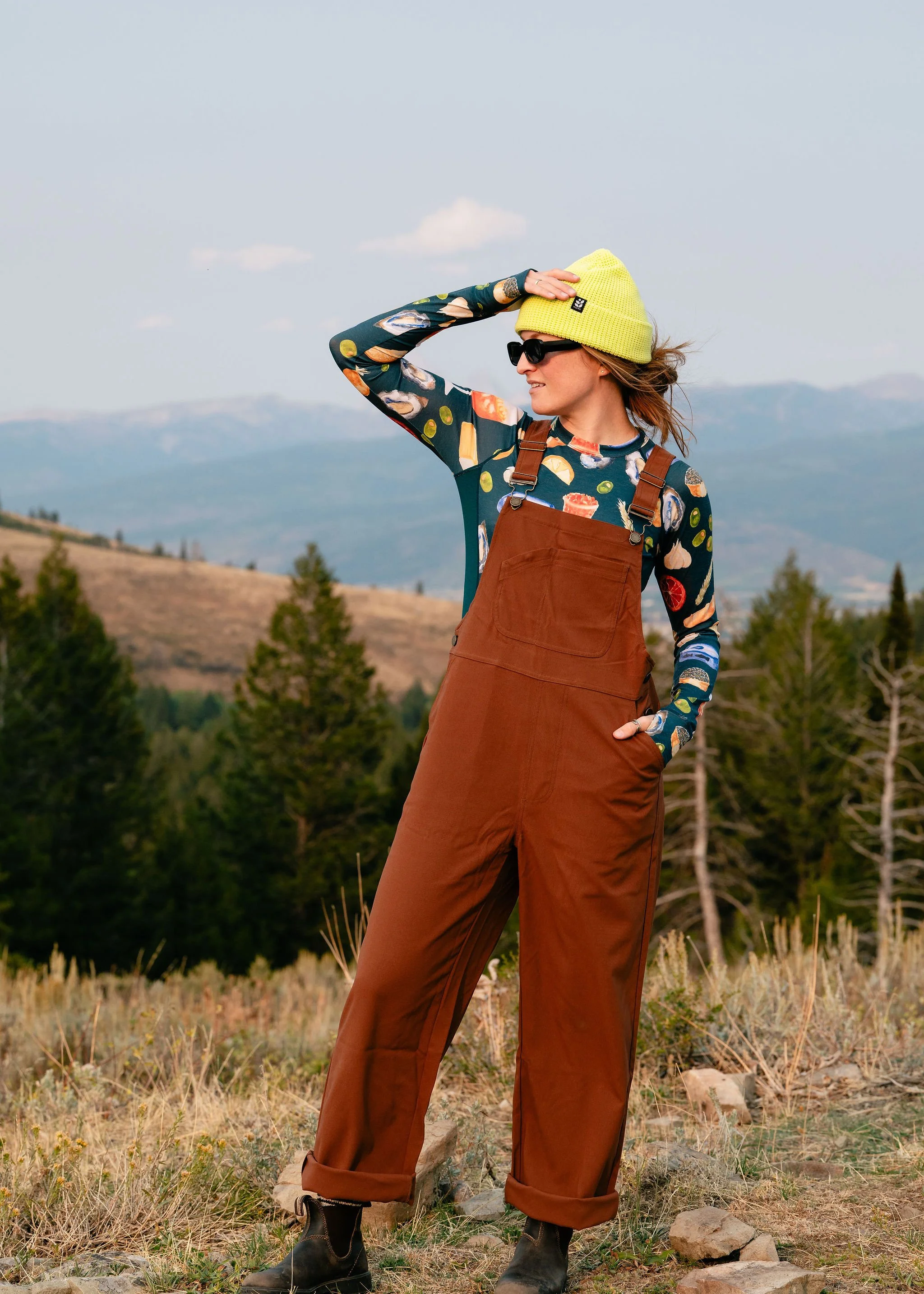 Katie-Cooney_Wild-Rye_FA25_250908_0247.jpg
