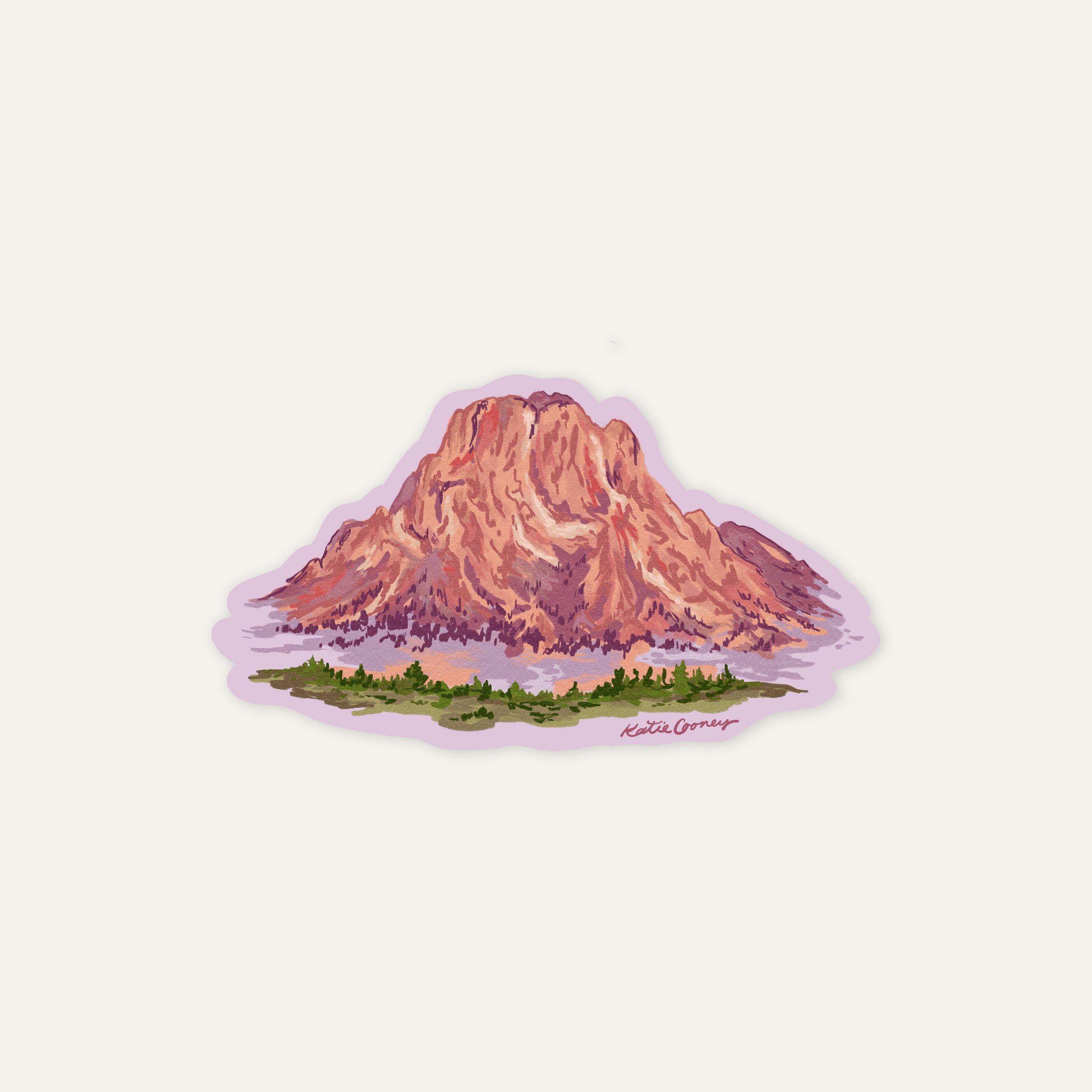 Moran-Sticker.jpg
