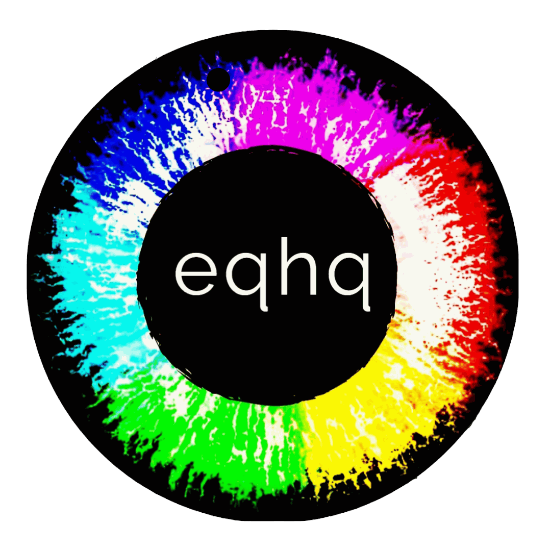eqhq Philly