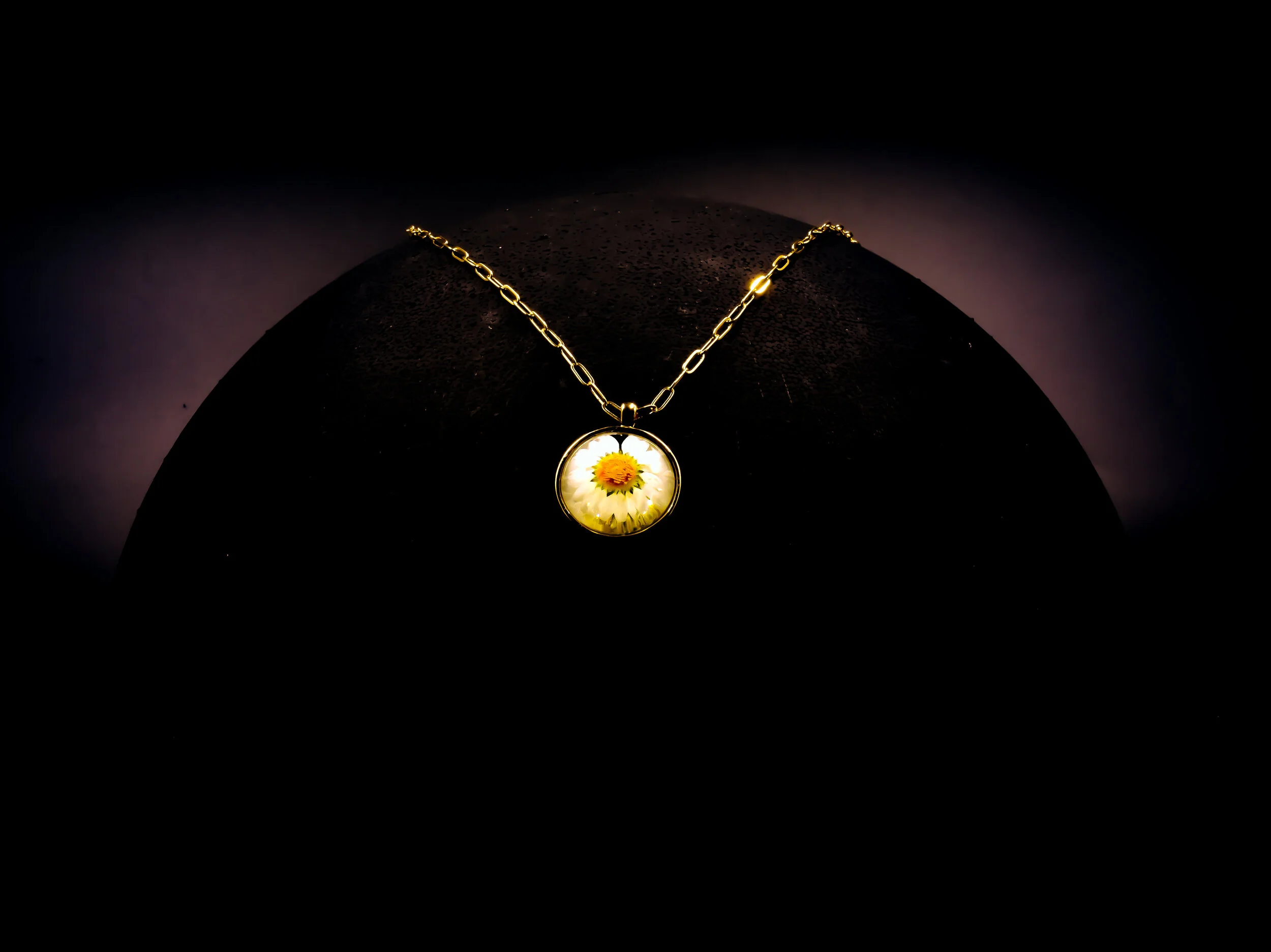 Daisy Chain