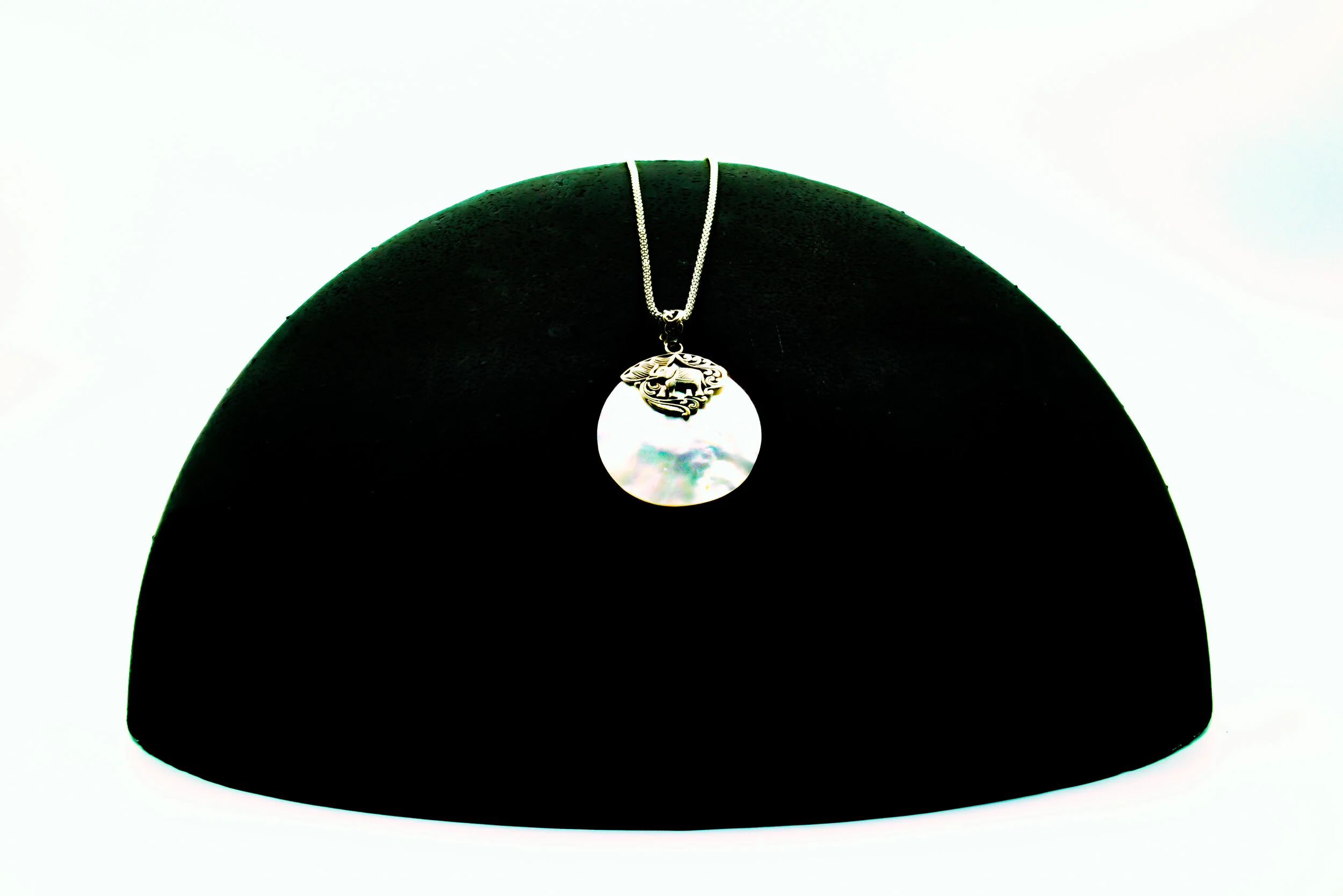 Tsukuyomi Chain