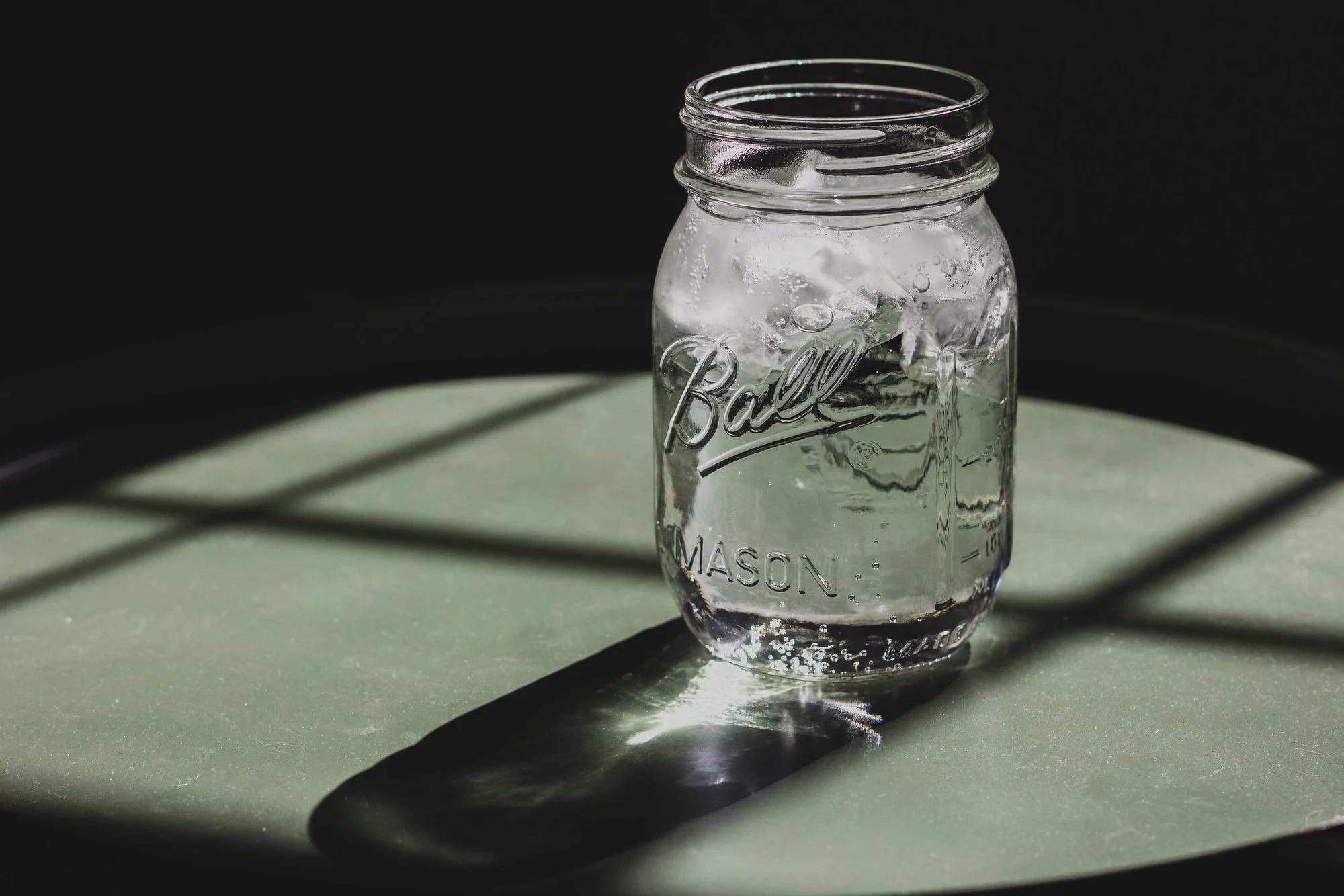 unsplash-image-tyxssttmycq.jpg
