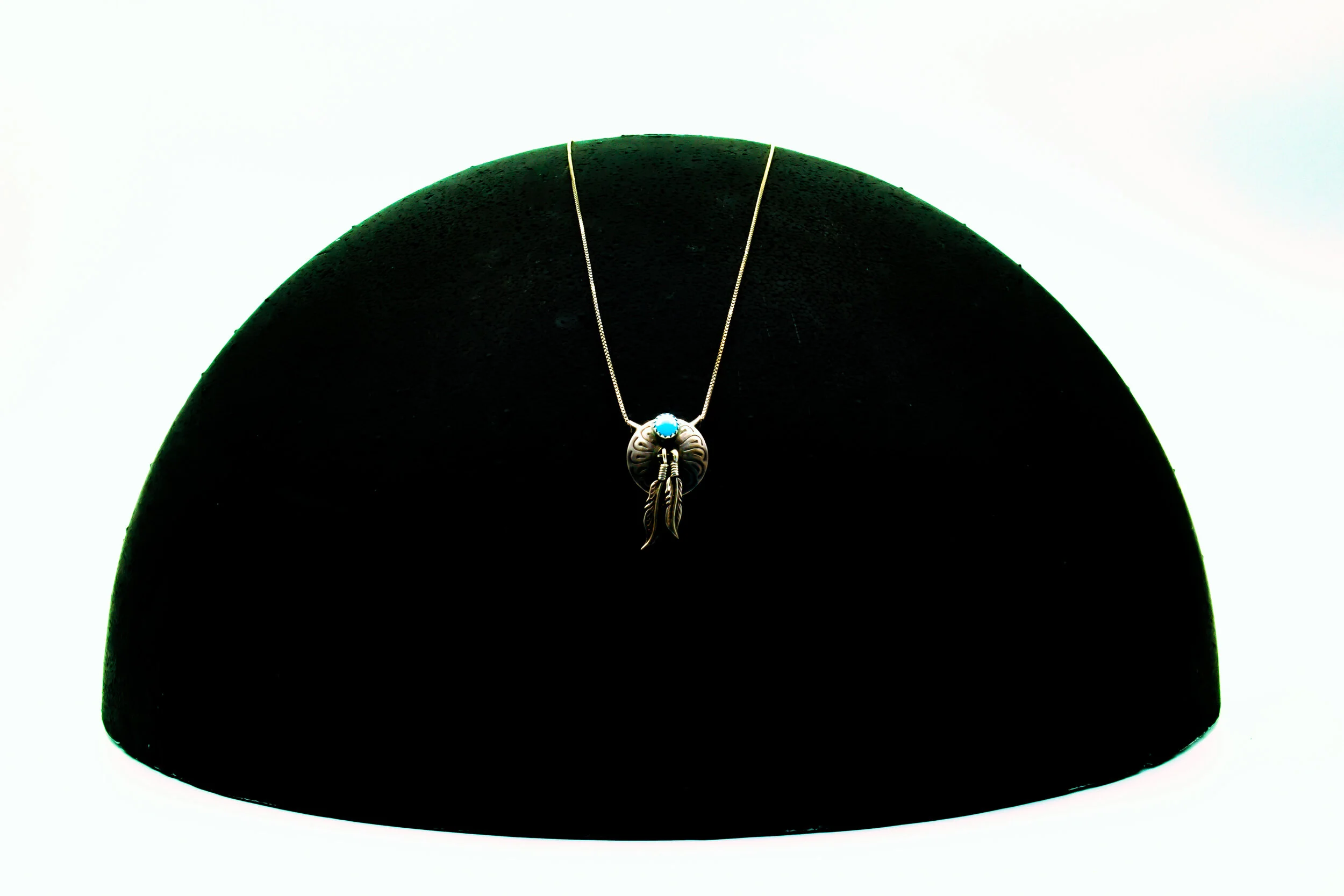 Valkyrie Chain