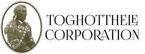 TOG Corporation