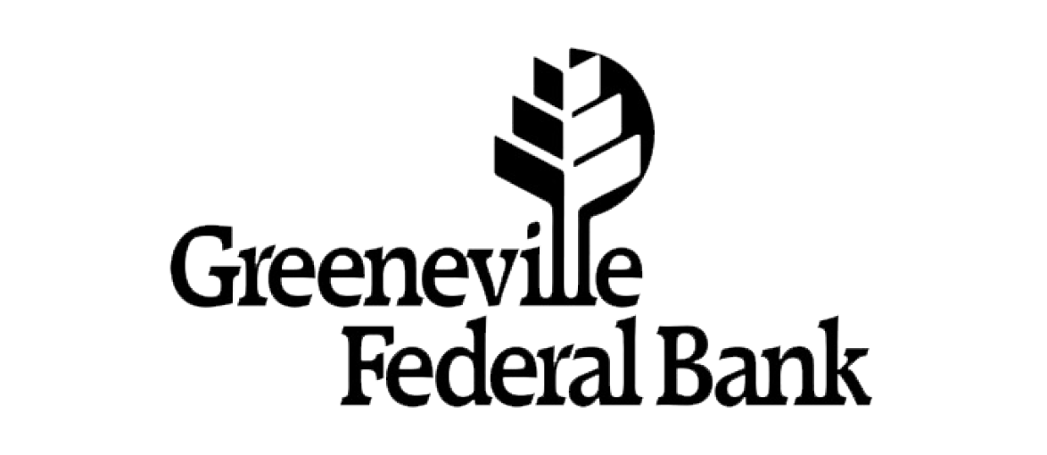 Niswonger Performing Arts Center