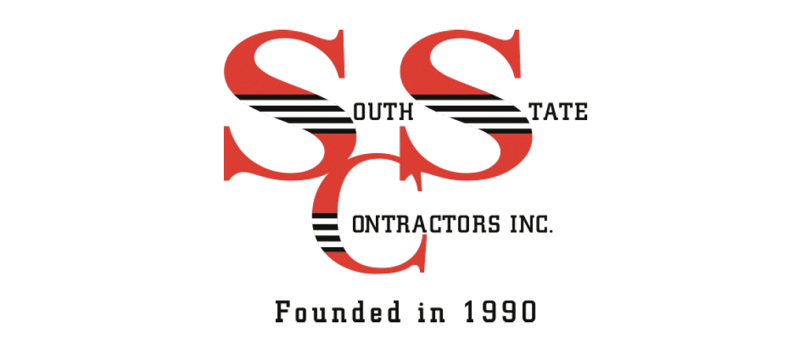 Niswonger Performing Arts Center