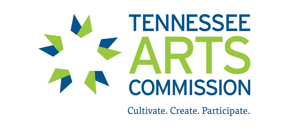 Niswonger Performing Arts Center