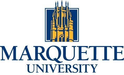 Marquette.jpg