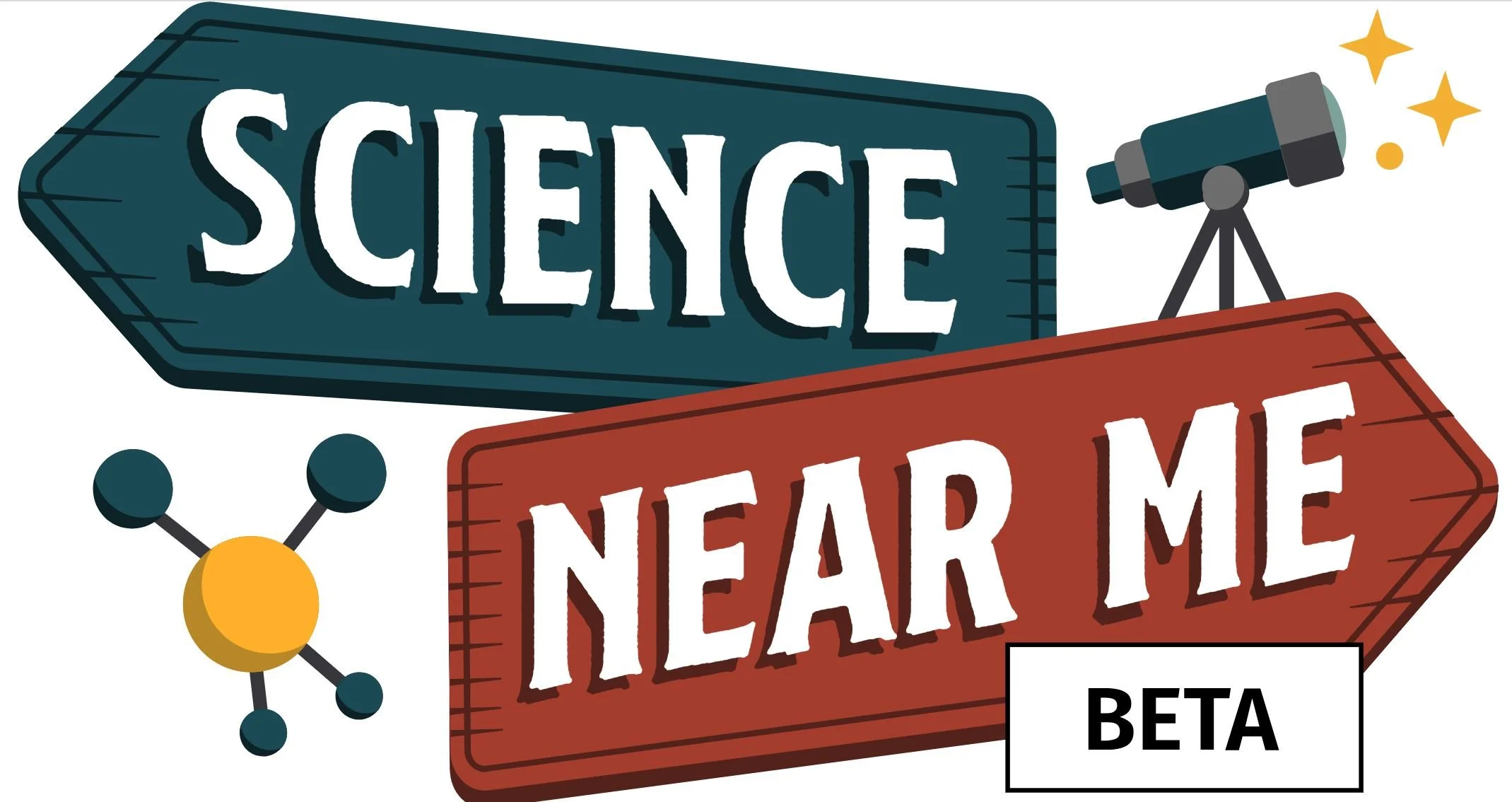 Science Near Me.JPG