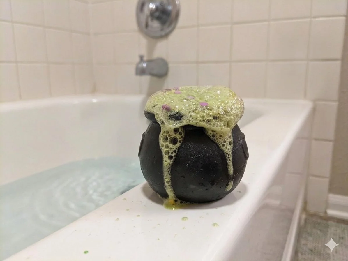 image_56426ae9.jpeg