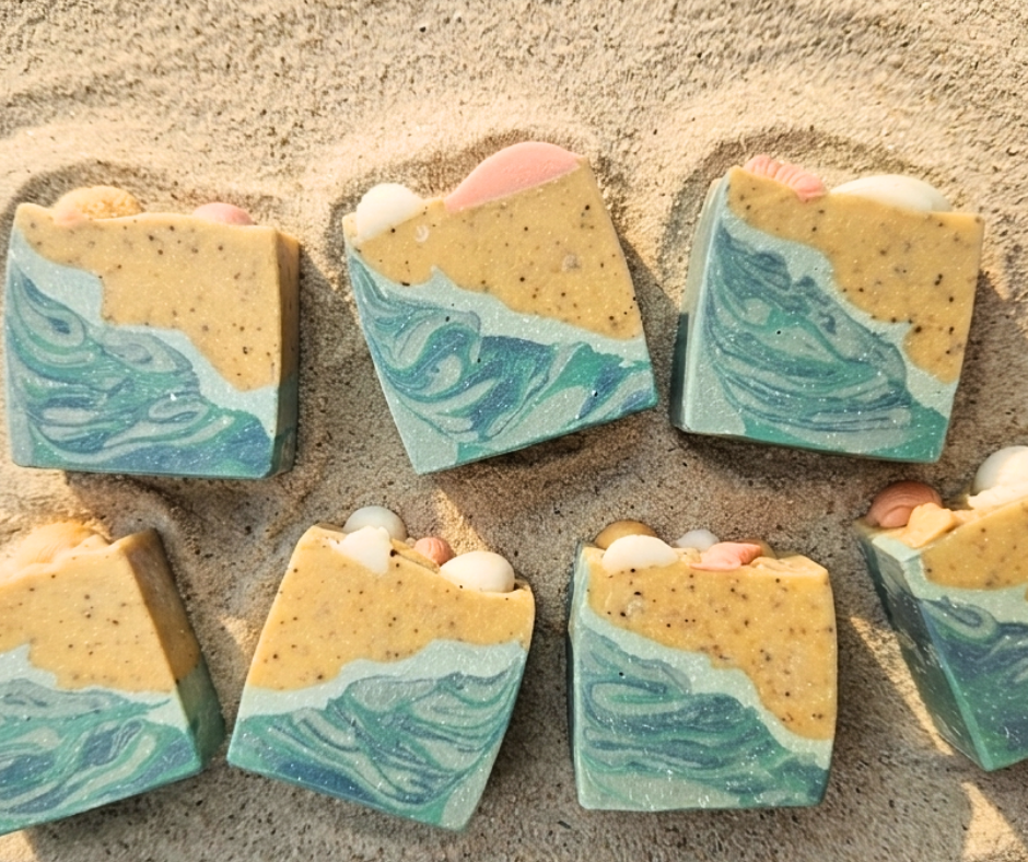 She Sells Seashells 1.png