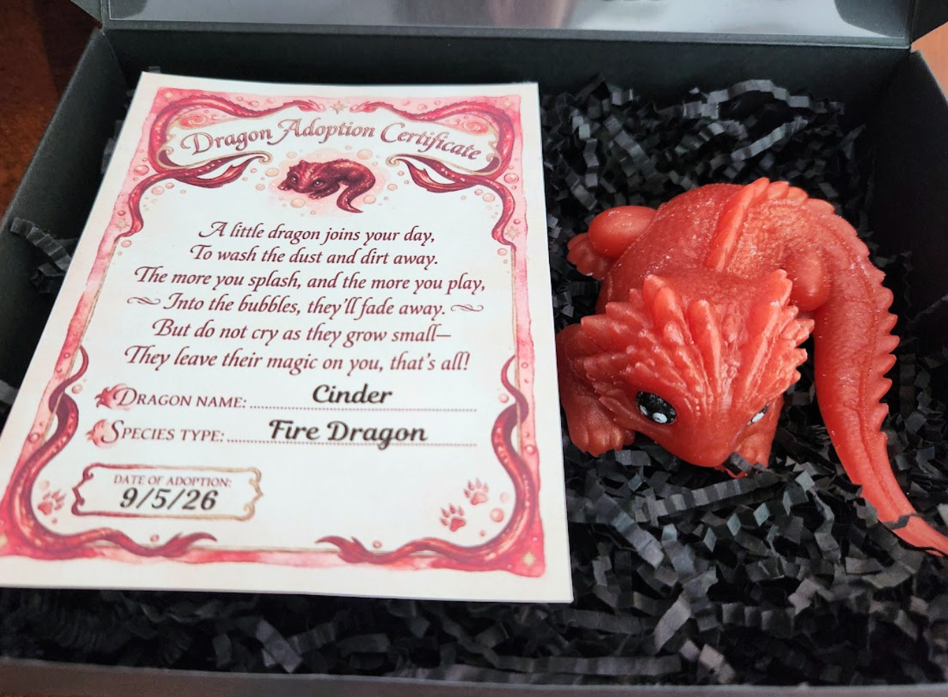 62.png