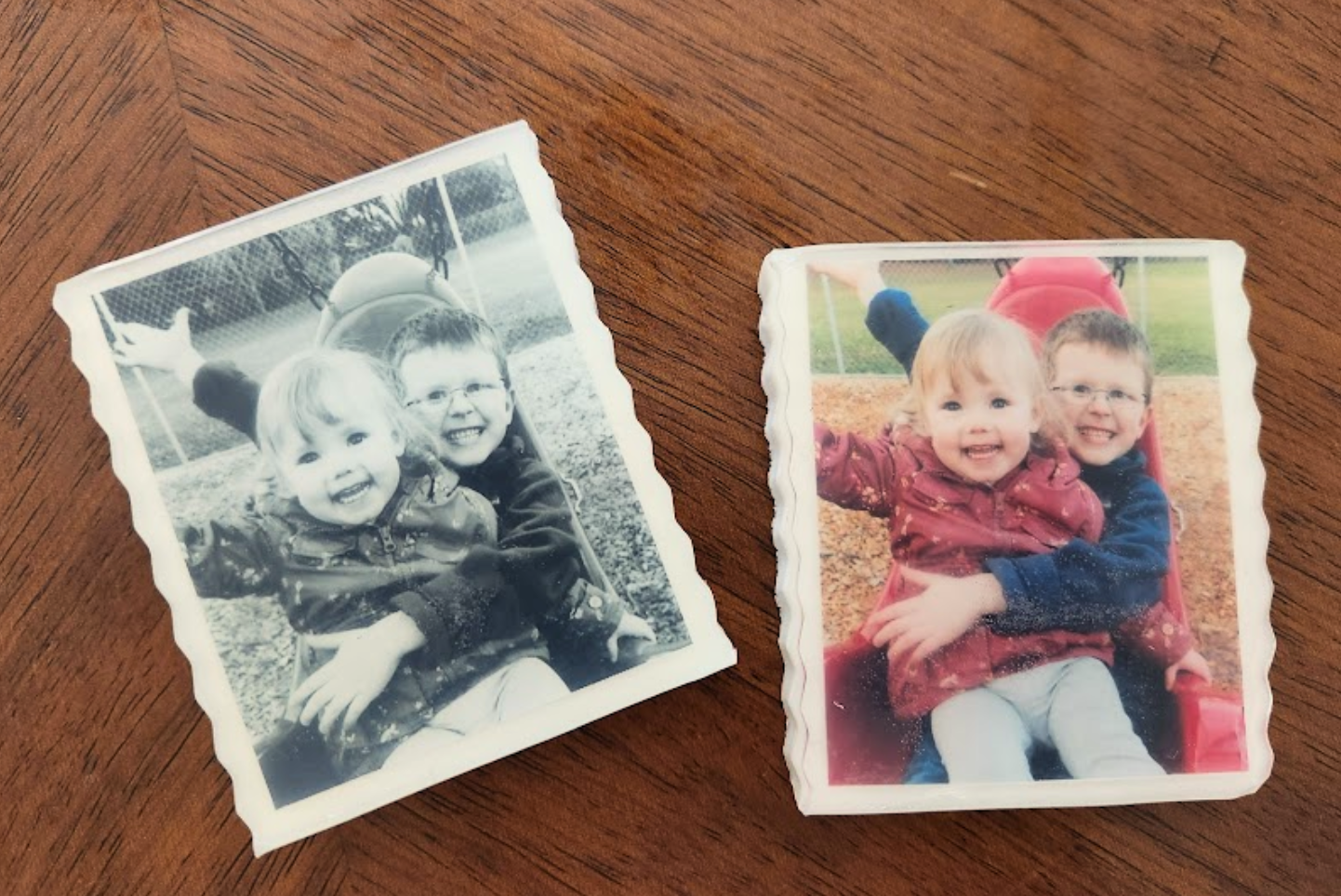 Family Photo Bars.png