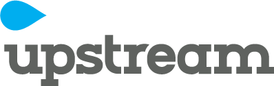 Upstream Thinking