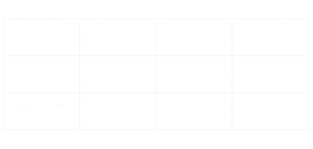 Client logos