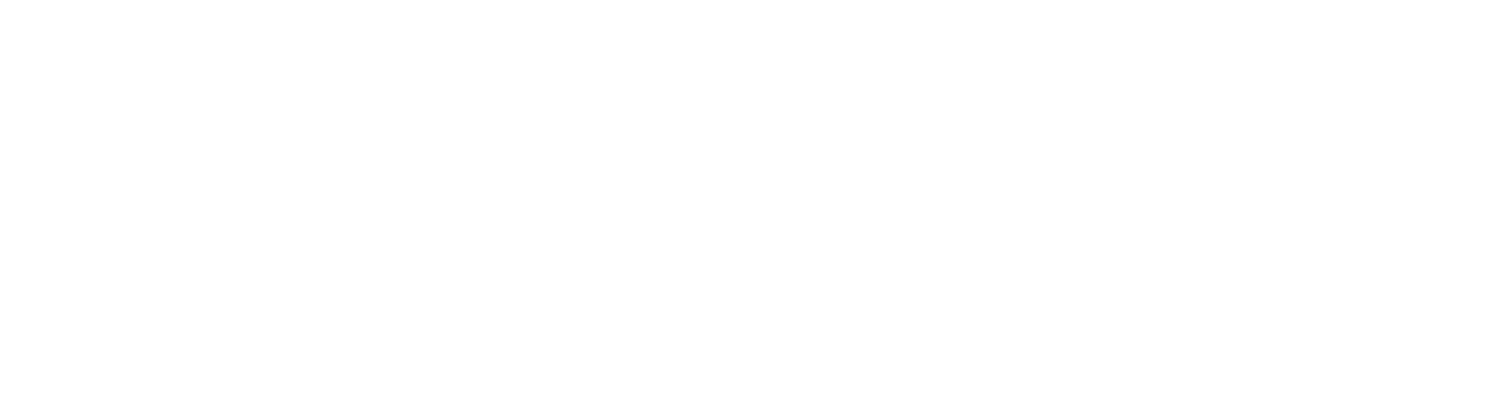 Harvest Community Church