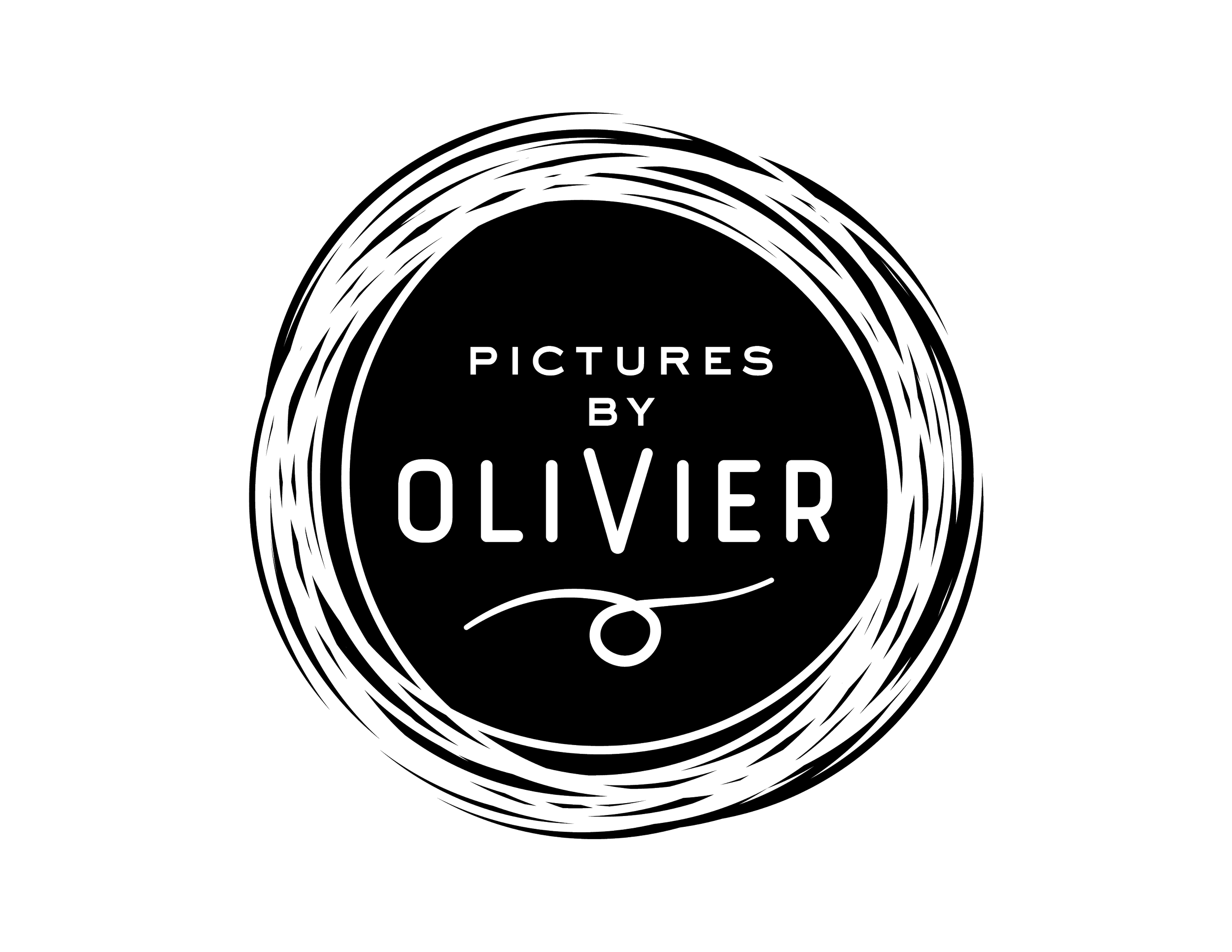 PicturesByOlivier_Logo_BW-01.png