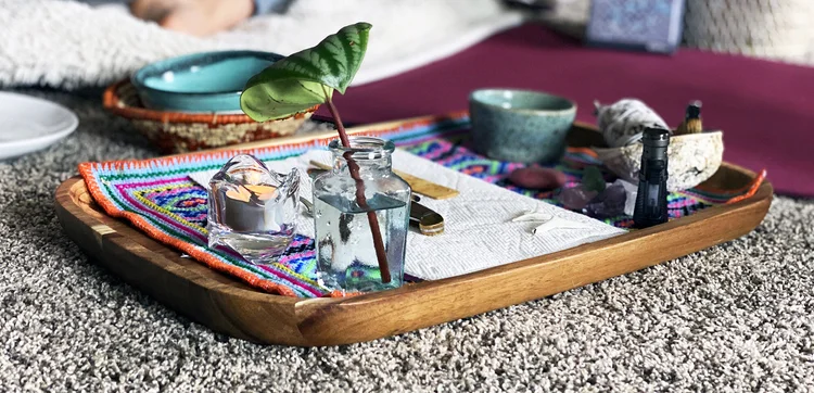 Kambo Alter What is Kambo? — KamboCo