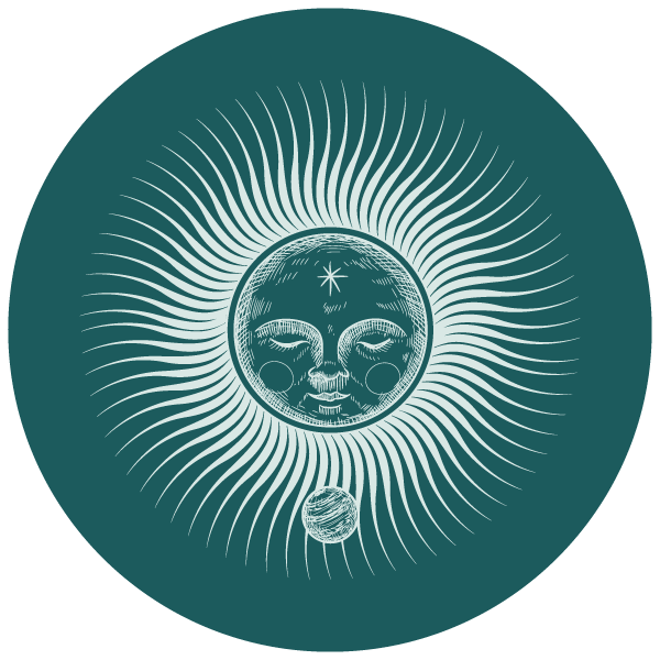 Year ahead Transit Chart Astrology Readings — KamboCo