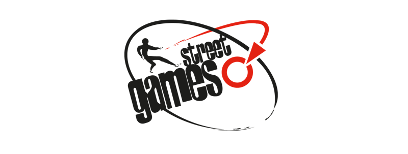 Street Games.png