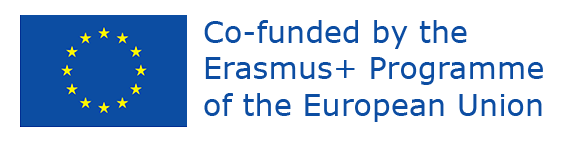 EUErasmusLogo.png