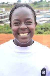 The sports field only brings nothing but good