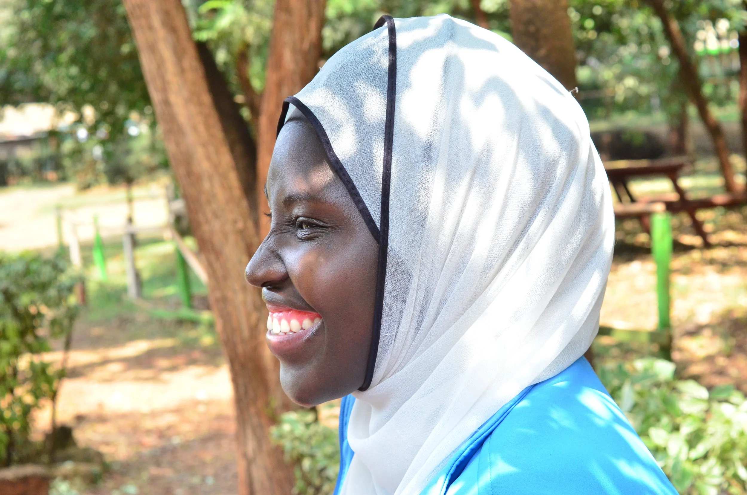 Impact Story Mariam Twahir.JPG