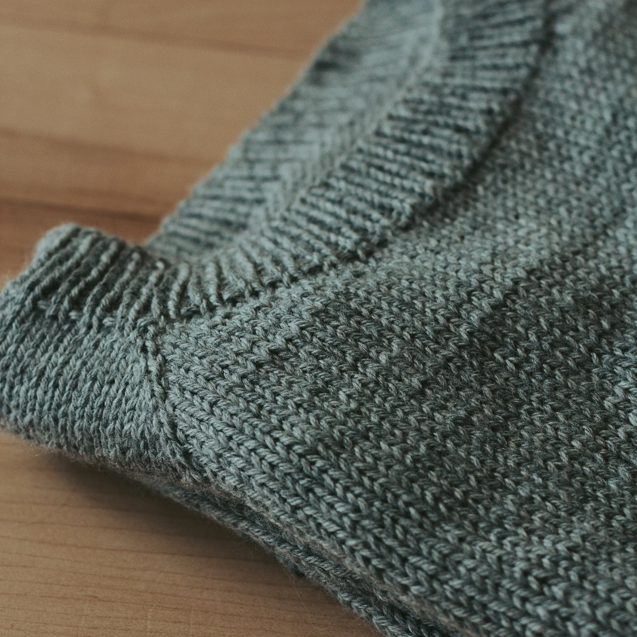 the york sweater knitting pattern