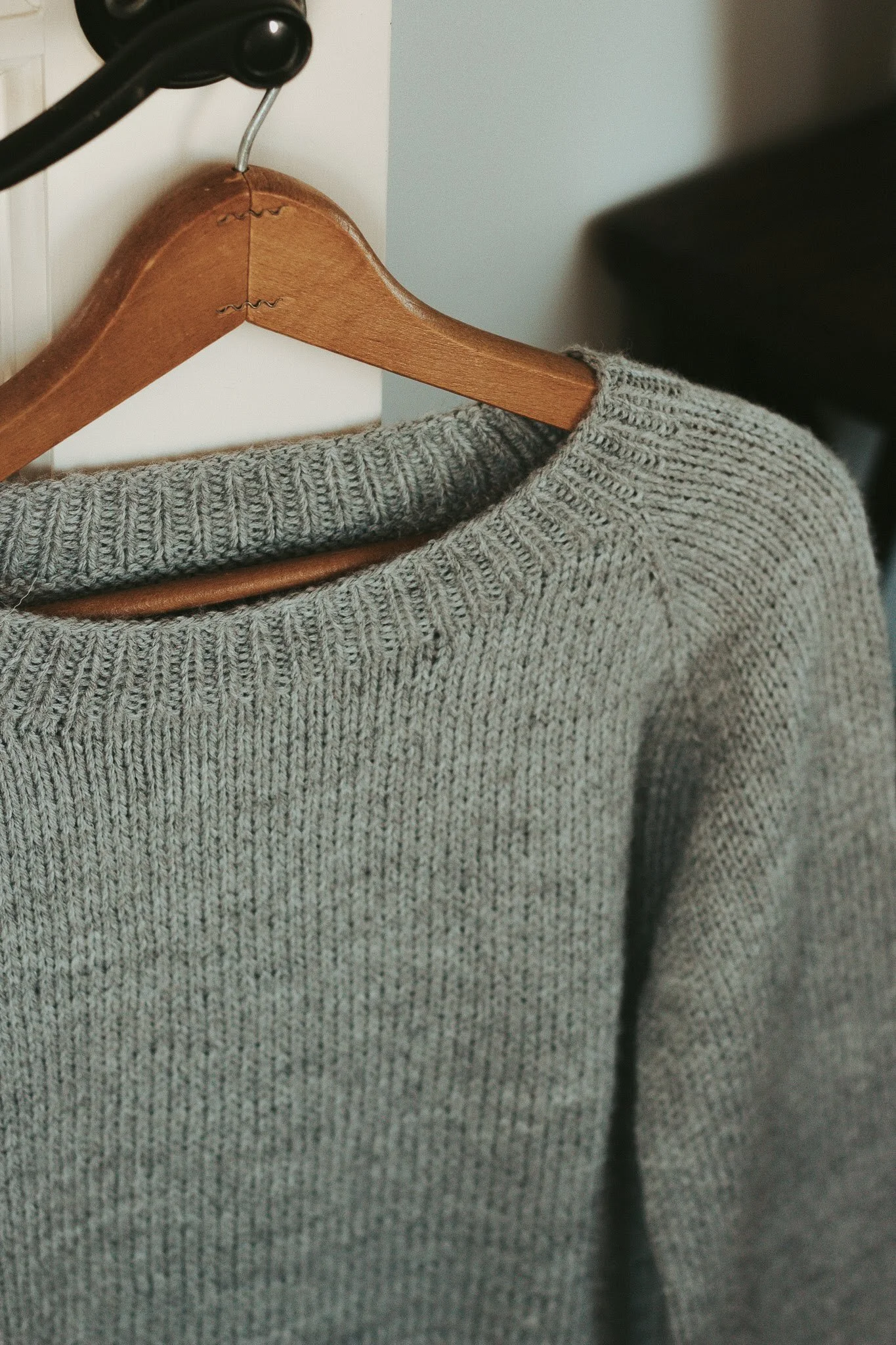 the york sweater knitting pattern