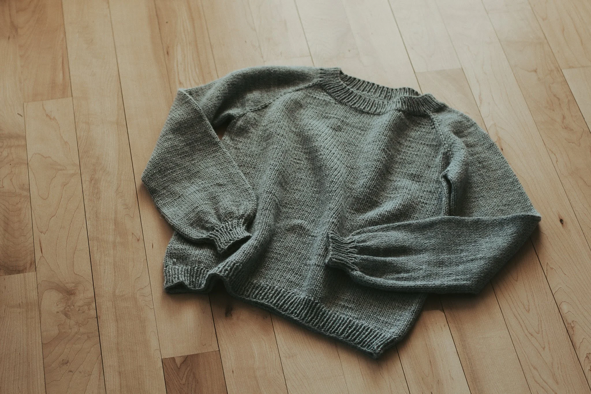 the york sweater knitting pattern