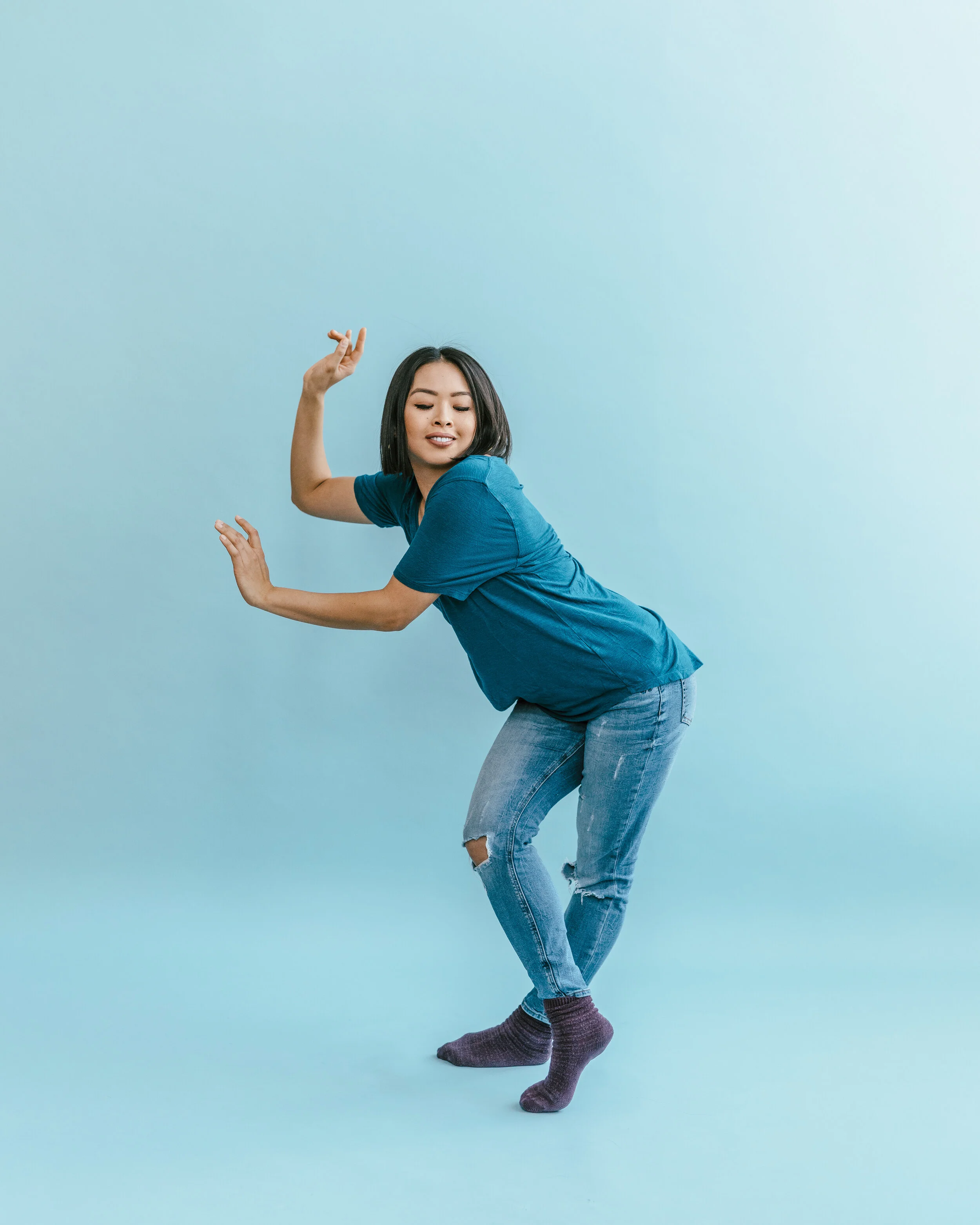 KeilaHalili02688-Edit.jpg