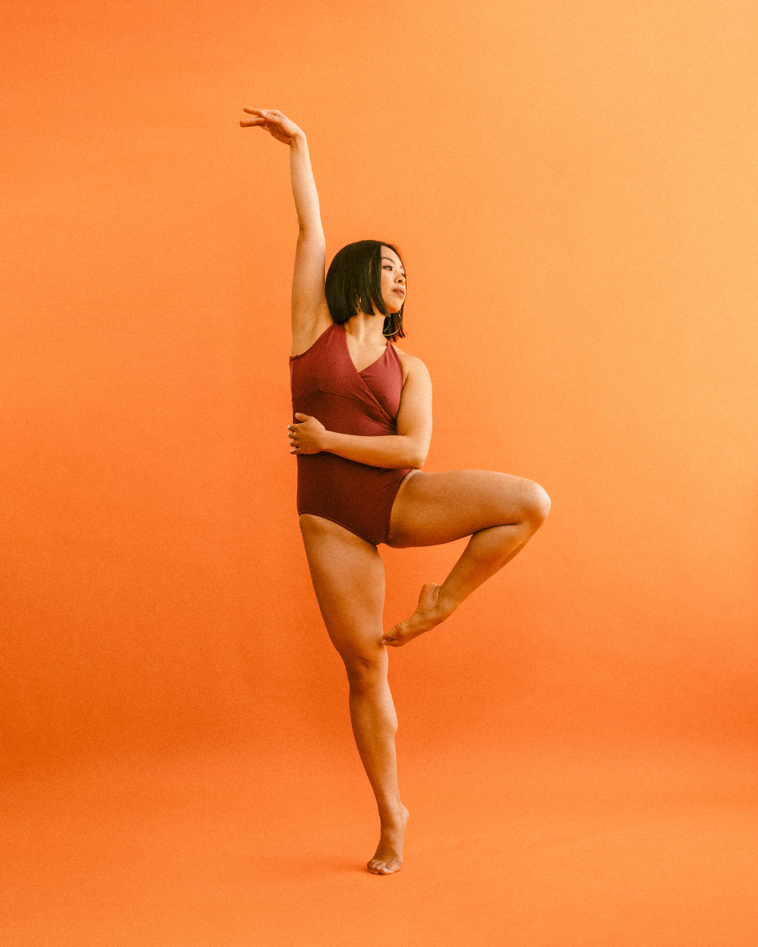 KeilaHalili06691-Edit.jpg