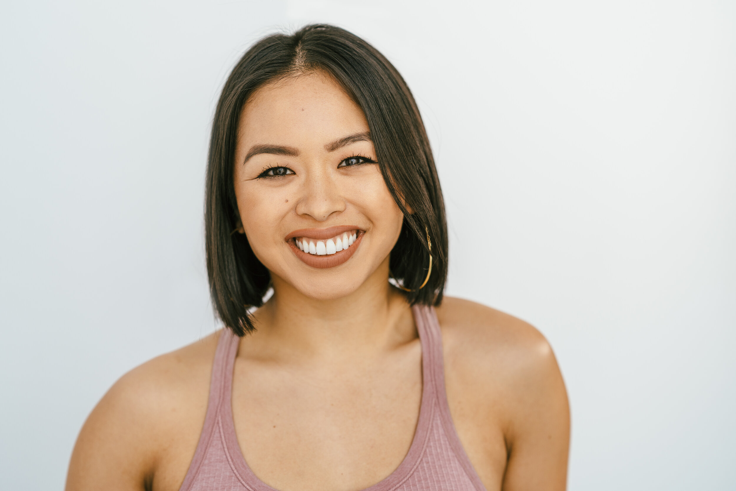KeilaHalili03891-Edit.jpg