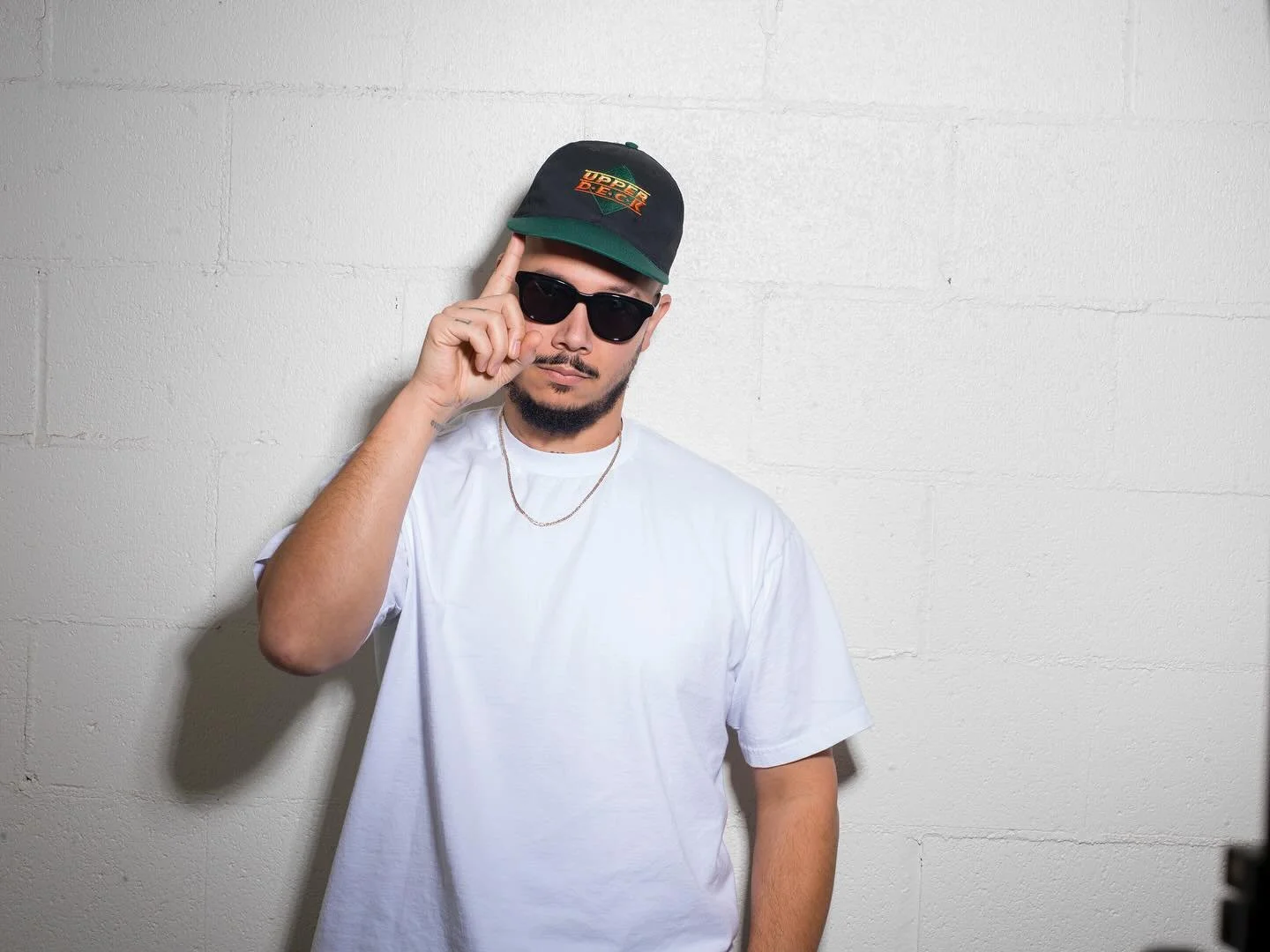 DISCOPUSSY w/ YEHME2

SATURDAY | 10.11.25 | 10PM 

TICKETS / TABLES WWW.DISCOPUSSYDTLV.COM 

21+ Event Management Reserves All Rights