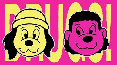 DP Bottle Giveaway

TORREN FOOT + AIRWOLF PARADISE 🪩 

Hey Pussy Posse squad a chance to win free bottle service to TORREN FOOT + AIRWOLF PARADISE  this FRIDAY at Discopussy 🍾 

All you have to do:
Click the link in the bio (or check our stories) e