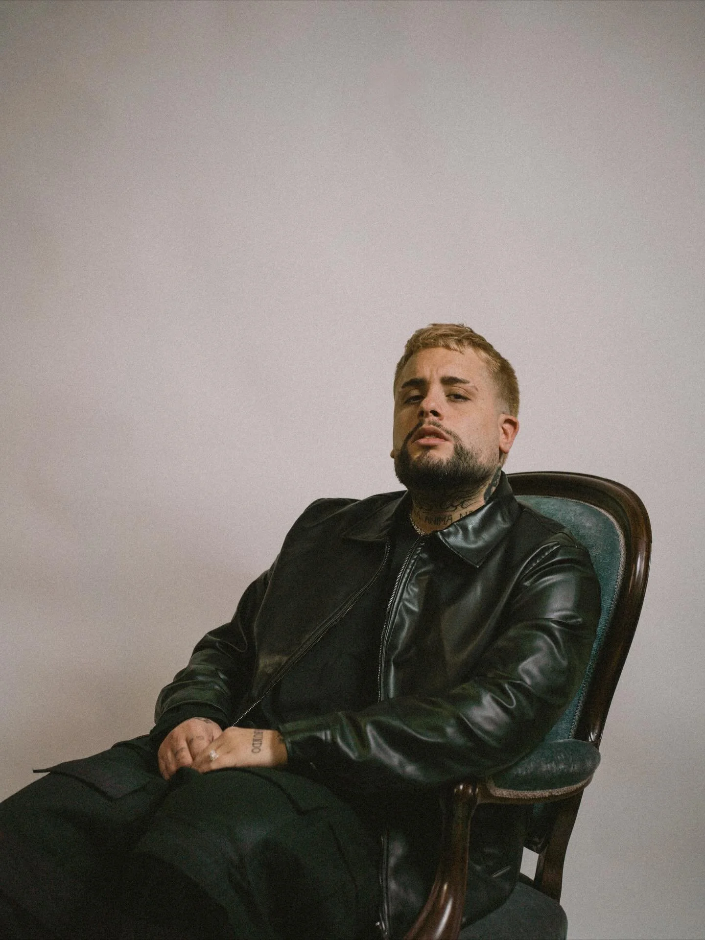 Hey Pussy Posse we are teaming up with UNITY EVENTS to give you a chance to win free bottle service to BLACKCHILD this FRIDAY at Discopussy 🍾 

All you have to do:
Click the link in the bio (or check our stories) enter your info and click submit and