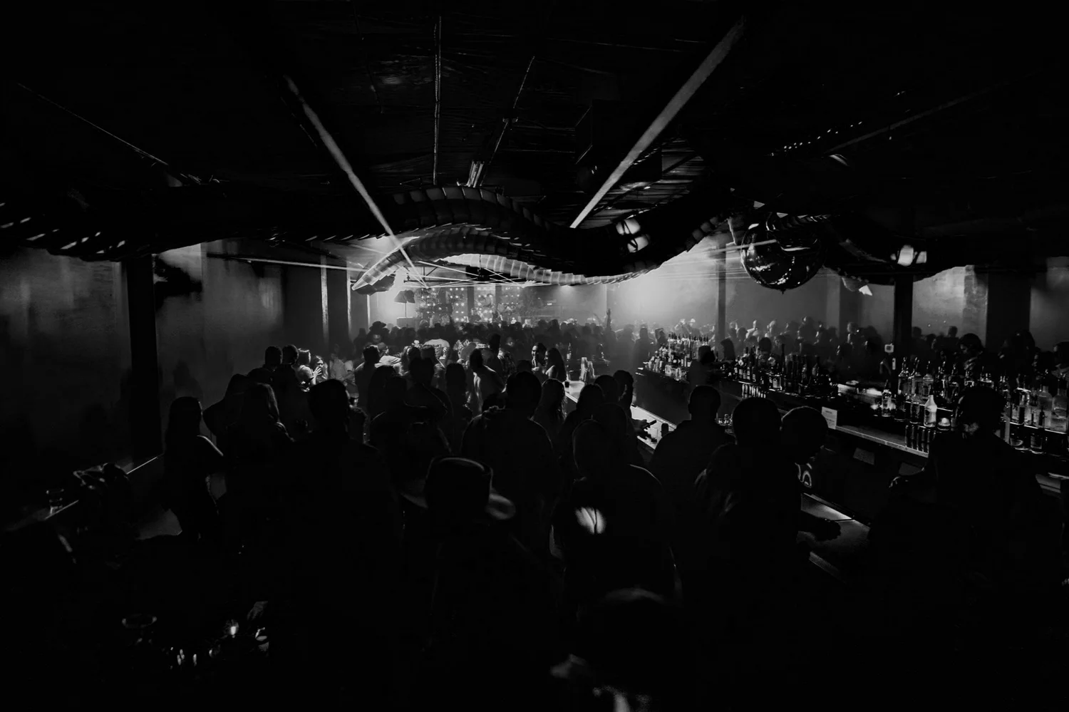 Bar photo 1
