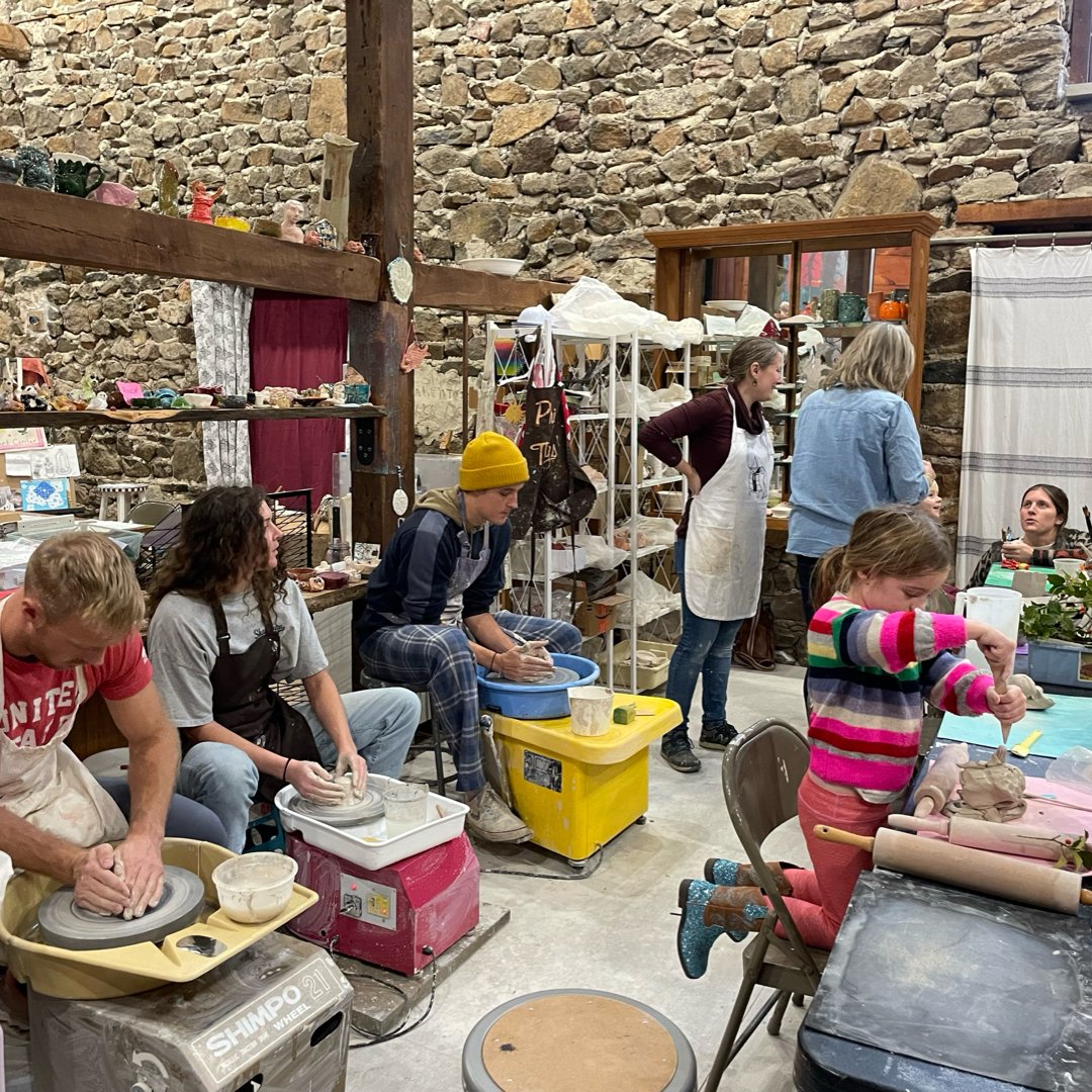 POTTERY FOR ALL.jpeg