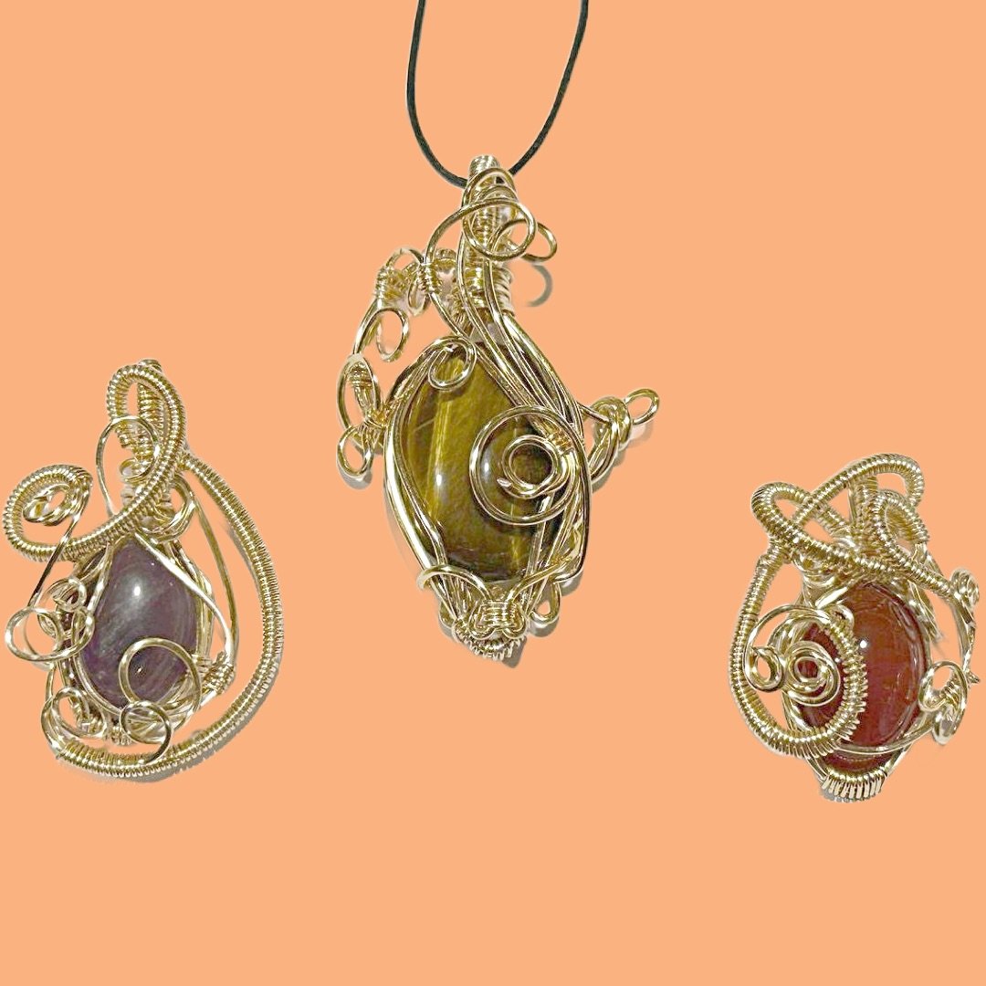 PENDANT 01.2024.jpeg